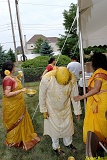 PAYAL_WEDDING-tr Image_0750